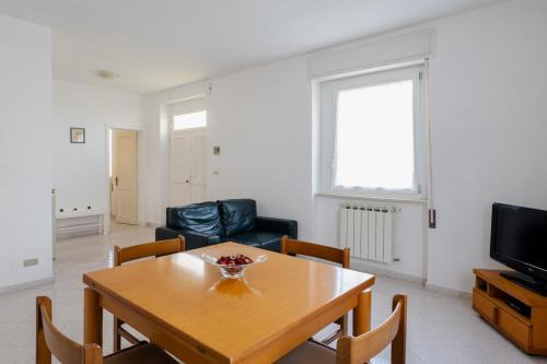 Vallevo Apartment | Vallevò 42 - YourPlace Abruzzo