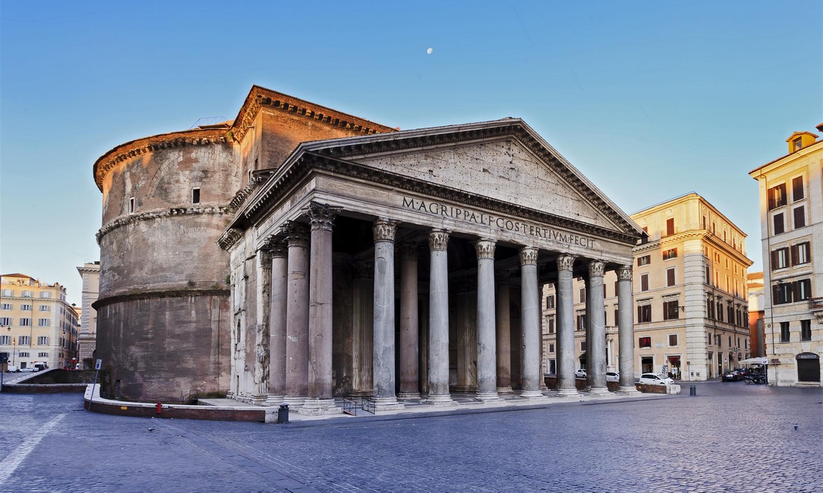Rione XIV Borgo Hotel | Vatican Style Suite
