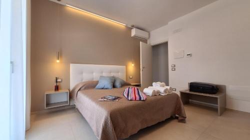 Vieste House | Venti del Sud
