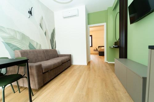 Roseto degli Abruzzi House | Verdechiaro village