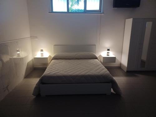 San Sebastiano al Vesuvio Bed & Breakfast | Vesuvio on the Road