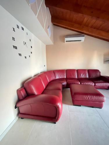 Naples Apartment | Vesux Apartments