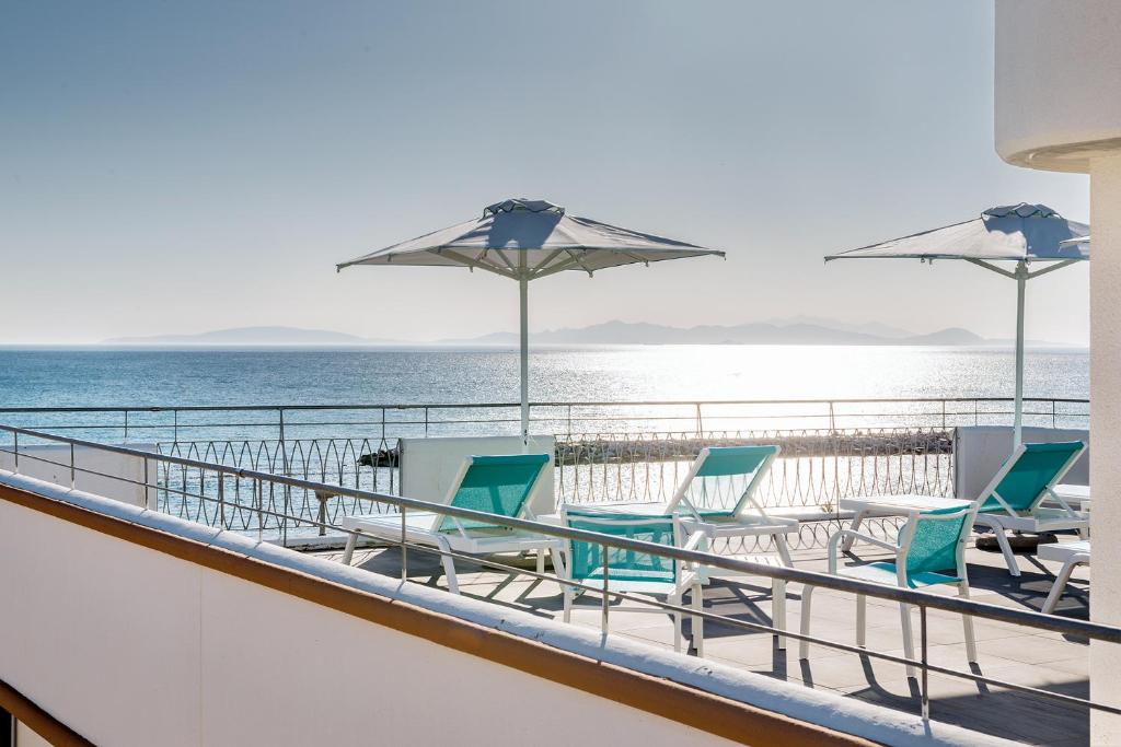 Follonica Apartment | Via Firenze 11