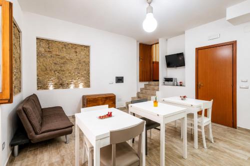 Vibo Valentia Apartment | Via Gagliardi - Centro
