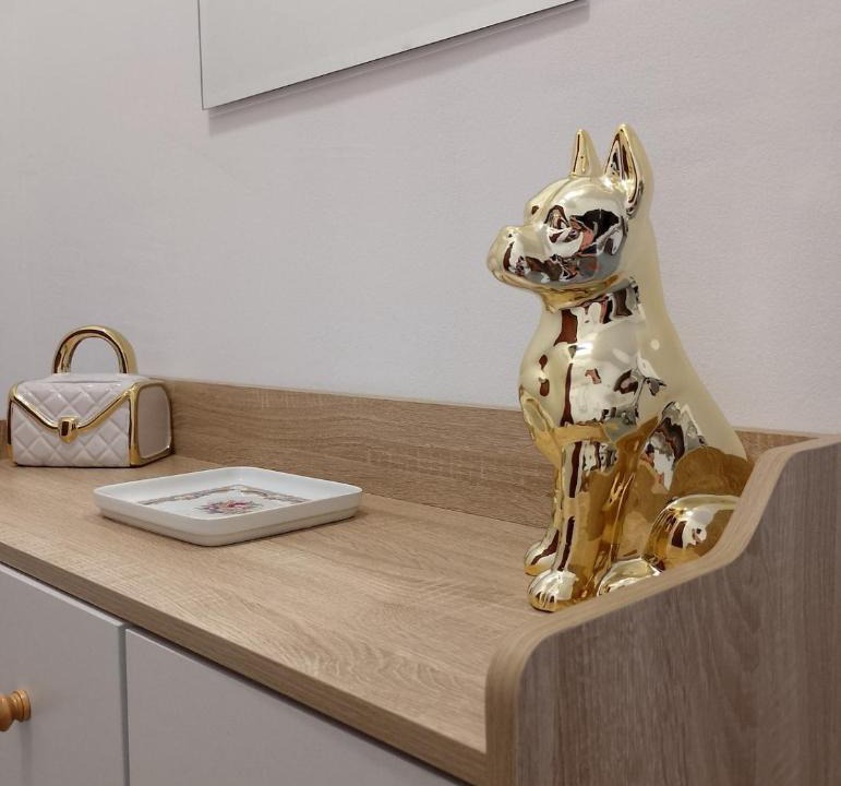Venosa Apartment | Via Veneto 6 Vacation Home