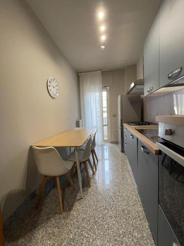 Vibo Valentia Apartment | Vibo Centro Home
