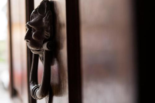 Vibo Valentia Bed & Breakfast | Vibo In Centro