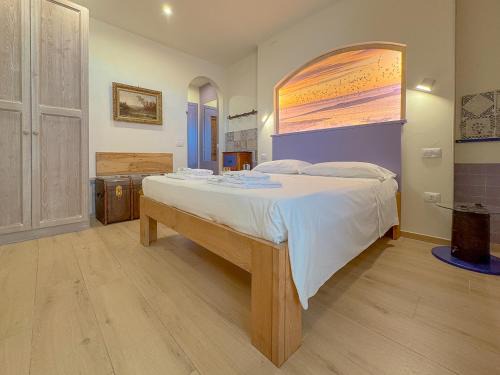 San Benedetto del Tronto Apartment | Villa Antolina - Notti Stellate by Host Hero