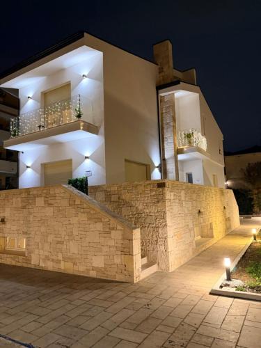 Palese Apartment | Villa Andrea Luxury Apartment