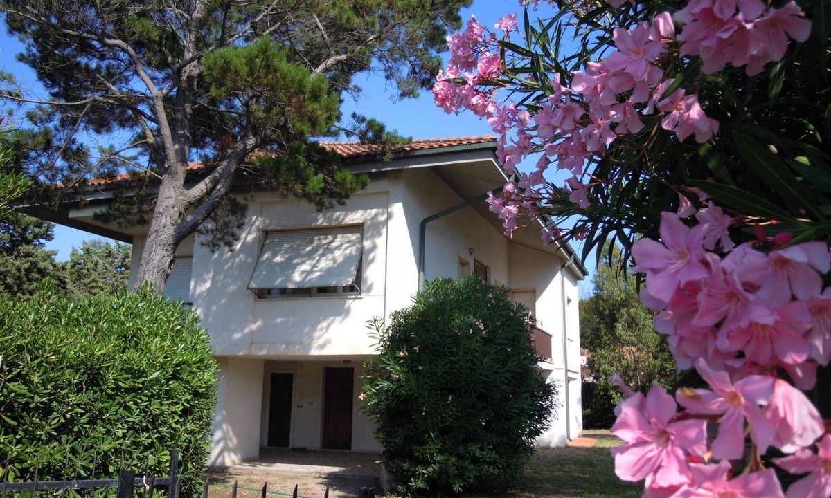 Giannella Villa | Villa Argentario - Villa Argentario