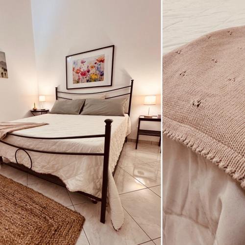 Marsico Vetere Apartment | Villa Artemide - Ospitalità nel Borgo