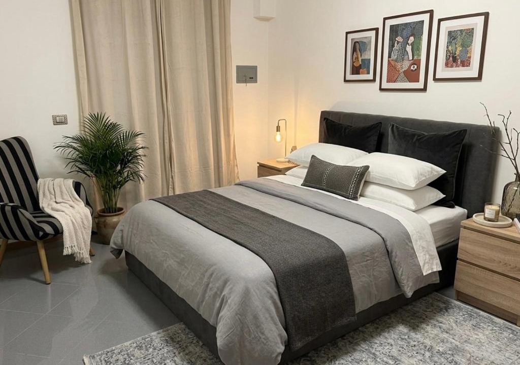 Potenza Apartment | Villa Cavour Universita Ospedale Potenza