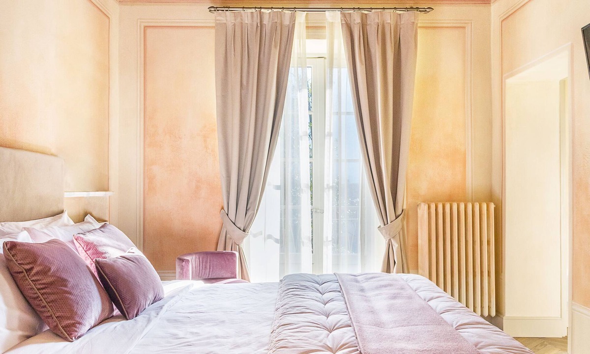 Premosello Chiovenda Bed & Breakfast | VILLA CHIOVENDA Residenza d'Epoca
