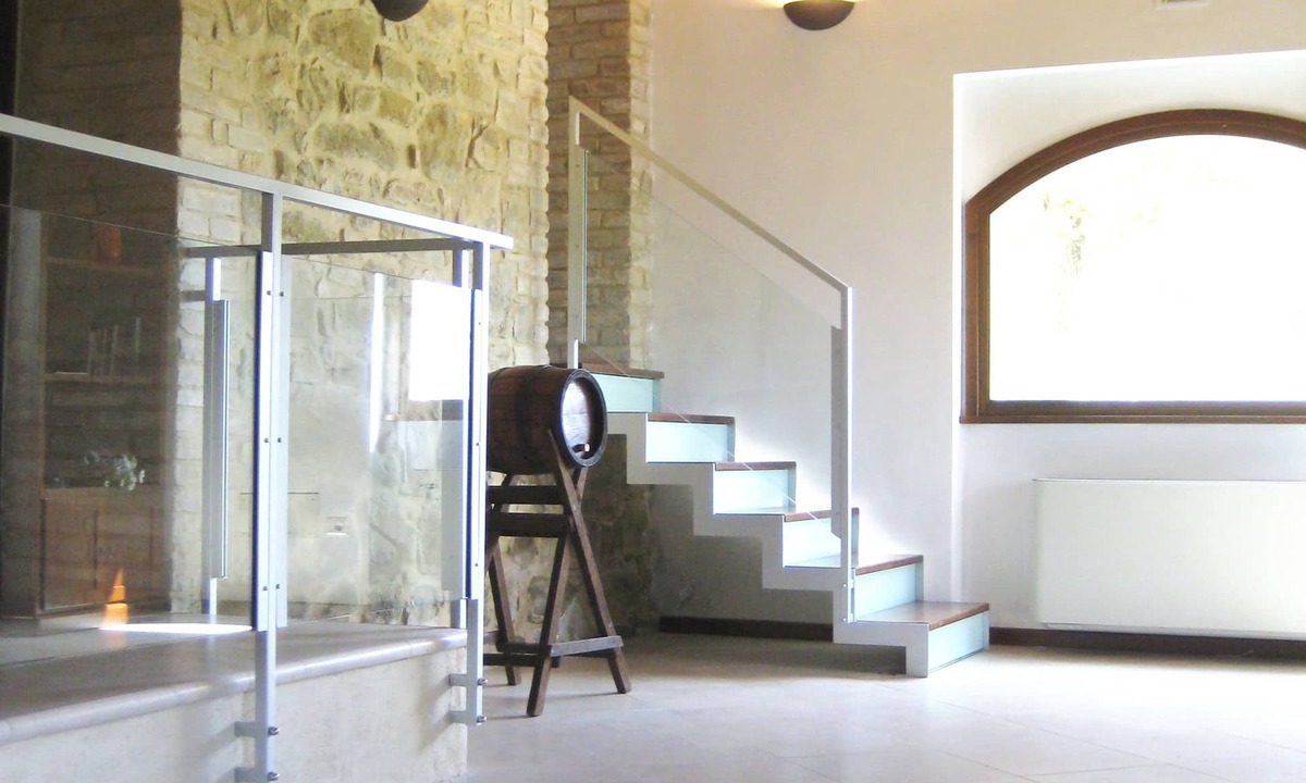 Cannara Other | Villa Colle di Rocco