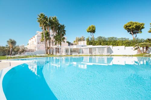 Chiesiola Apartment | Villa Coppitella, rooms & apartments