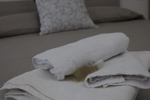 Vaccarizzo Albanese Bed & Breakfast | Villa Corina
