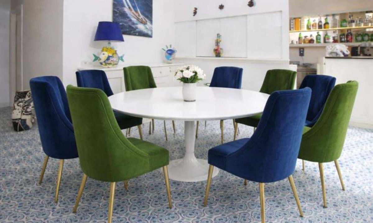 Pogerola Villa | Villa Costa Incantata with Jacuzzi and Stunning Amalfi Sea Views