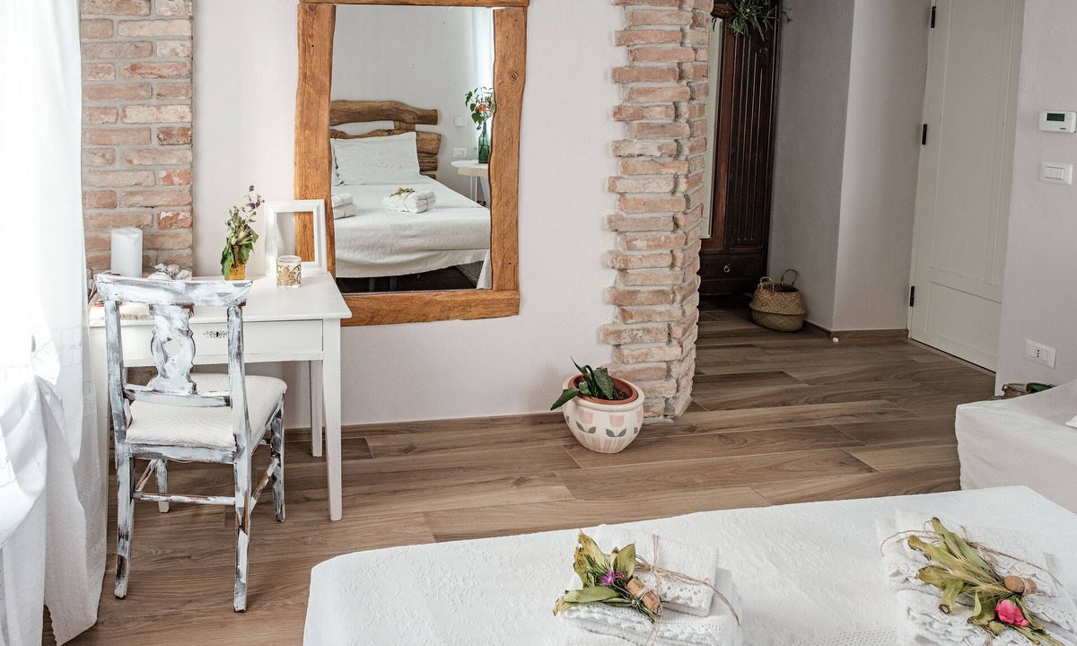 Nizza Monferrato House | Villa Curte Nicia