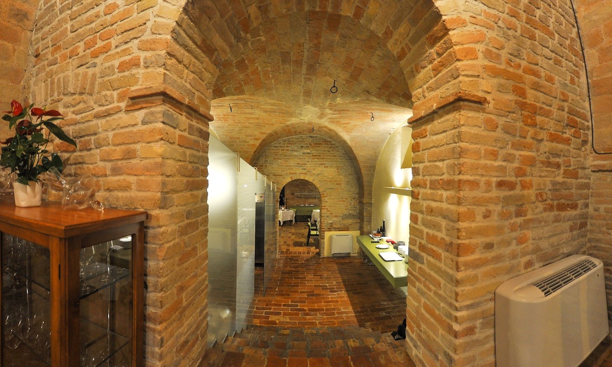 Stella Hotel | Villa dei Priori