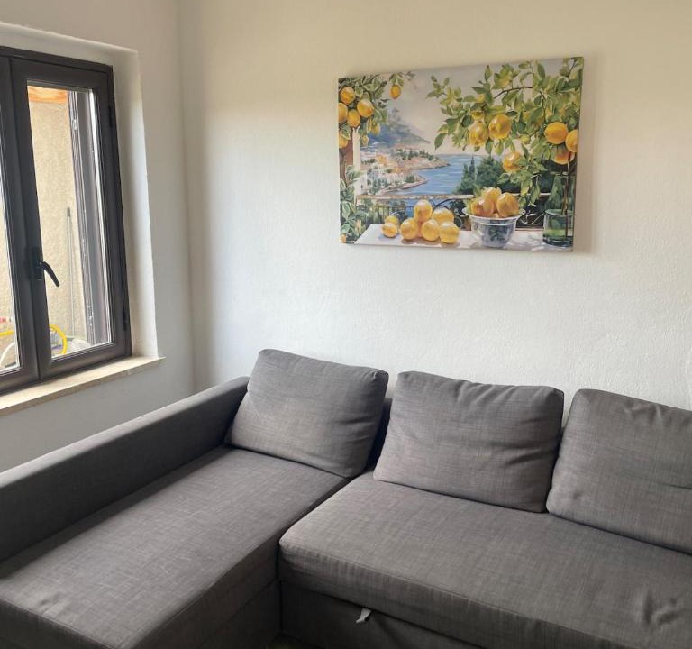 Sellia Marina House | Villa del Limone
