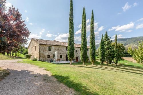 Montelovesco Villa | Villa di John