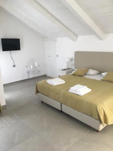 Laura House | Villa Donatella