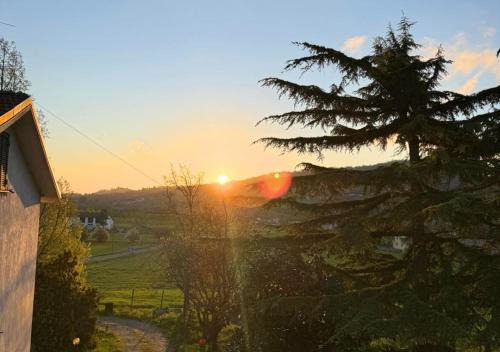 Melazzo House | Villa Due Mondi