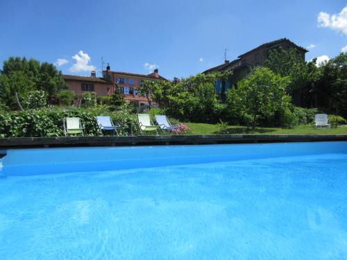 Torrone Apartment | Villa Gaia -