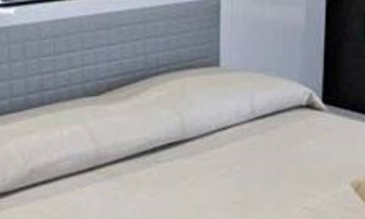 Cologna Spiaggia Bed & Breakfast | VILLA IMAGO - ROOM OF MIRRORS