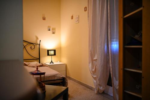 Noci House | Villa Intini Casa Vacanze