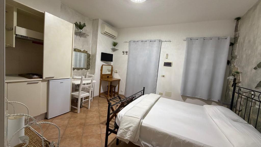 Grosseto Apartment | Villa Isabella