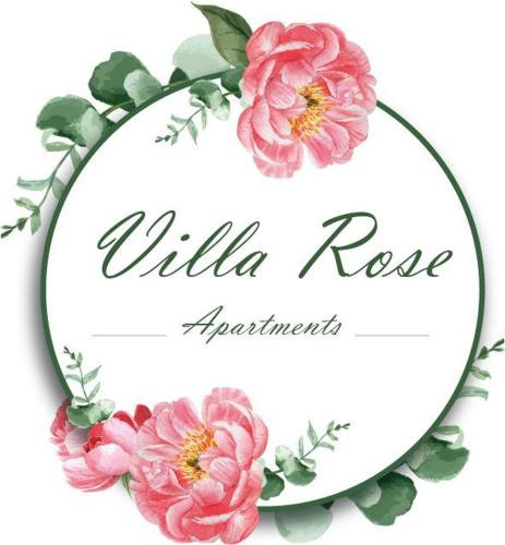 Sant'Egidio del Monte Albino Apartment | Villa Rose Apartments