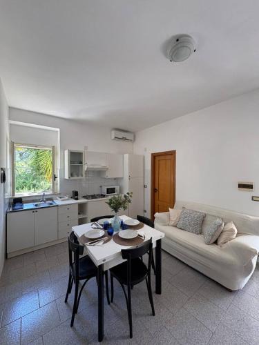 Chiesiola House | Villa Loredana