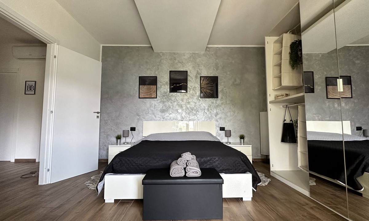 Santa Maria Imbaro Bed & Breakfast | Villa Ma-ya