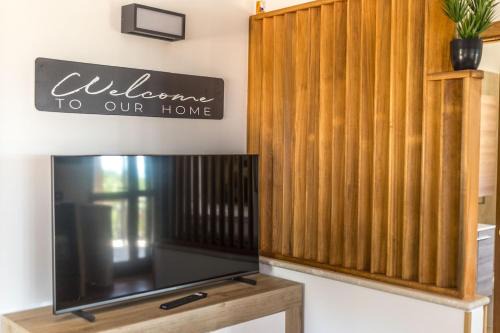 Formia Apartment | Villa Maranola