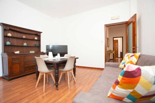 Pescara Apartment | Villa Maria Apartment