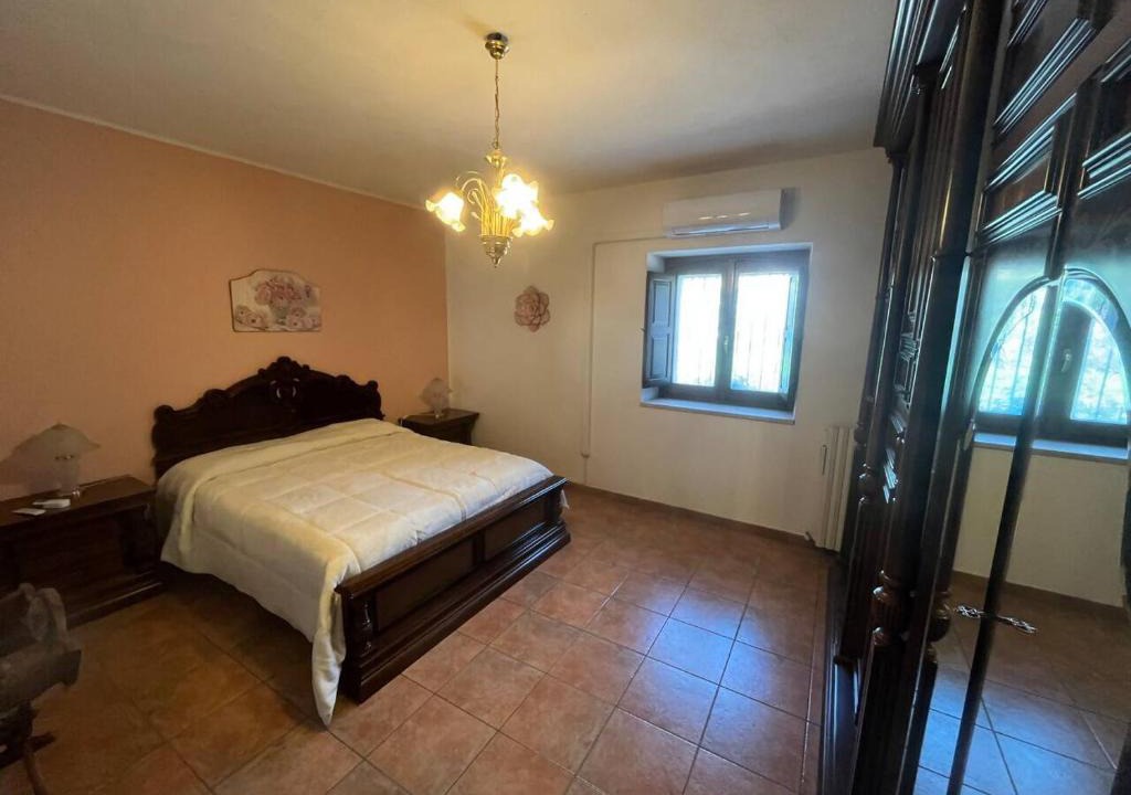 Marano Principato Bed & Breakfast | Villa Maria B&B