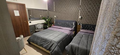 Cimitile House | Villa Nancy