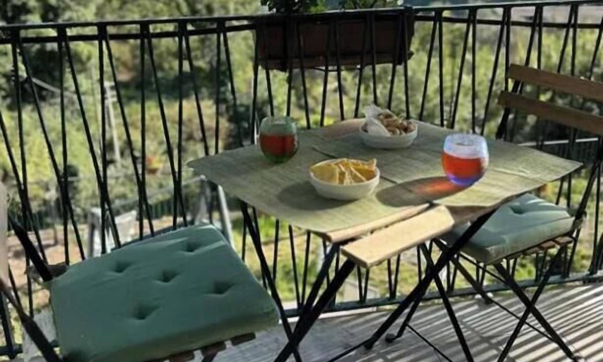 Salerno Bed & Breakfast | Villa Ninì Salerno by Elodea Group