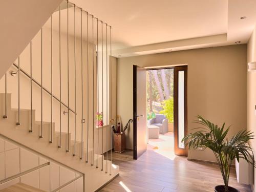 Acquaviva delle Fonti Bed & Breakfast | Villa Roby - Examotage Rooms