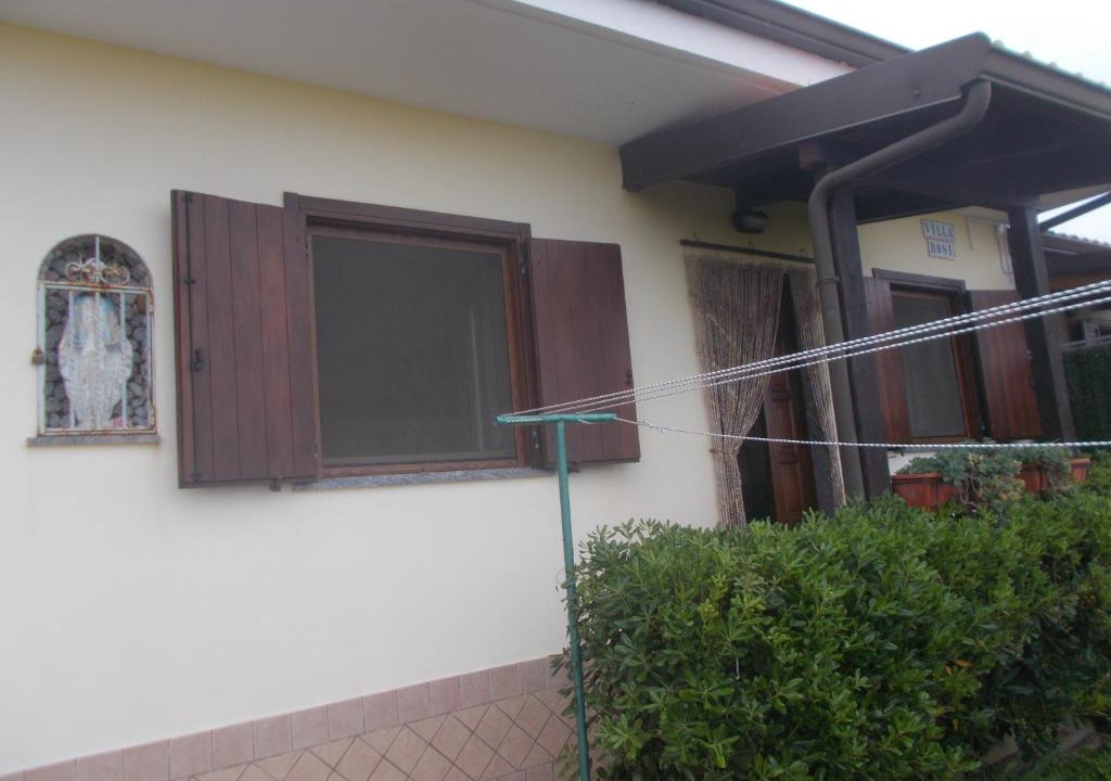 Coccorino Apartment | Villa Rosi&Maria