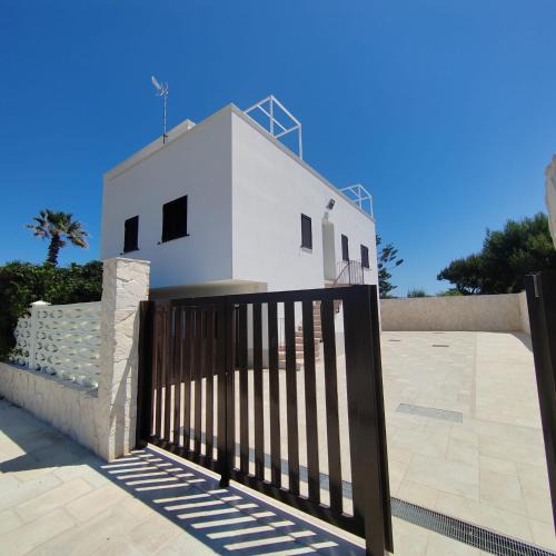 Giovinazzo Apartment | Villa S Lucia