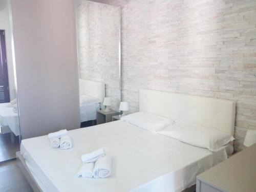 Lido Apartment | Villa Tony