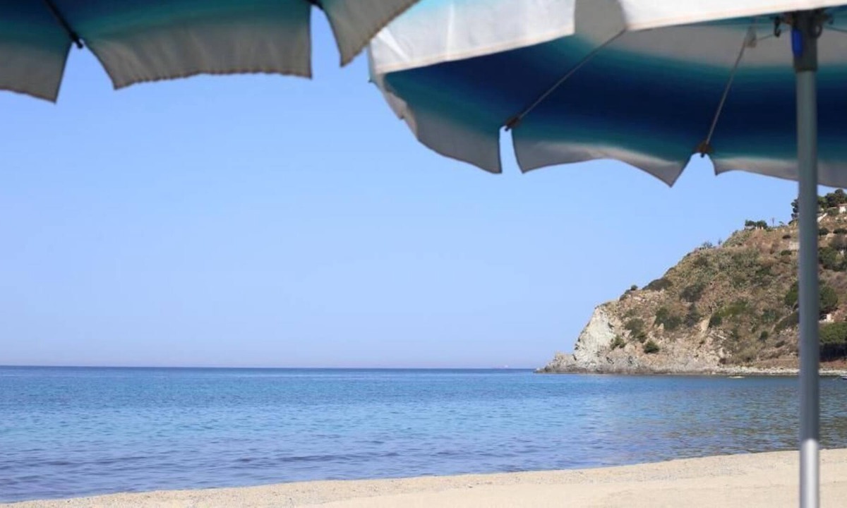 Santa Maria Hotel | Villaggio Santa Maria