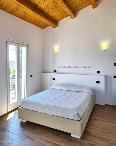 Camerano House | VillAlba Affittacamere