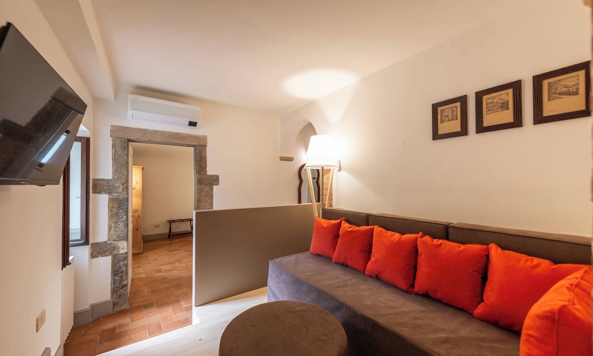 Assisi House | Villamena, Villa in Assisi, OLMO-TORRE