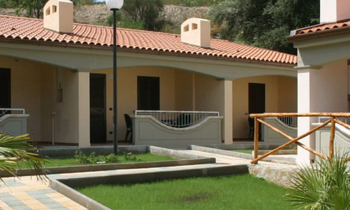 Pugnochiuso Apartment | Villetta Belvedere Mono 13, Vieste, Italy