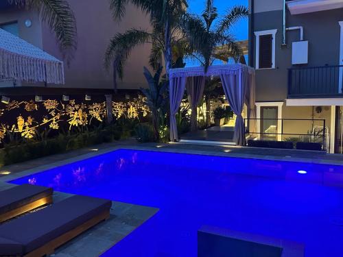 Civitanova Marche Apartment | Villetta de Mar