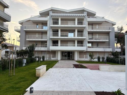 Tortoreto Lido House | VINCI - Premium Villas