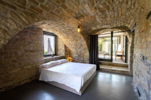 Cessole House | Vineyard Retreat – Private Spa Silence in La.